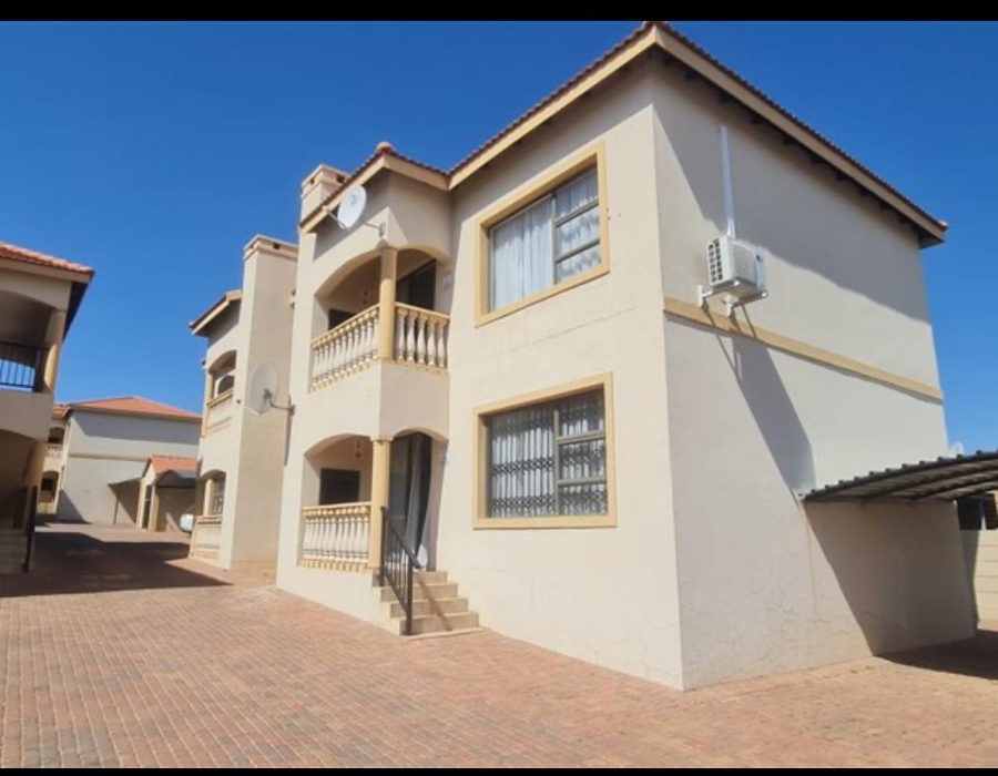 2 Bedroom Property for Sale in Wilkoppies North West